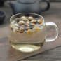 Bai Dou Kou 500g Round Cardamom Fruit Fructus Amomi Rotundus