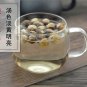 Bai Dou Kou 500g Round Cardamom Fruit Fructus Amomi Rotundus