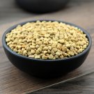 Bai Chou 500g Pharbitis Seed Semen Pharbitidis Pharbitis Nil (L.) Choisy