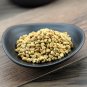 Bai Chou 500g Pharbitis Seed Semen Pharbitidis Pharbitis Nil (L.) Choisy