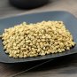 Bai Chou 500g Pharbitis Seed Semen Pharbitidis Pharbitis Nil (L.) Choisy