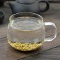 Bai Chou 500g Pharbitis Seed Semen Pharbitidis Pharbitis Nil (L.) Choisy