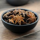 Ba Jiao Hui Xiang 500g Star Anise Fructus Anisi Stellati