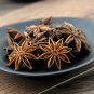 Ba Jiao Hui Xiang 500g Star Anise Fructus Anisi Stellati