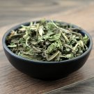 Pu Gong Ying 500g Mongolian Dandelion Herb Herba Taraxaci