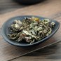 Pu Gong Ying 500g Mongolian Dandelion Herb Herba Taraxaci