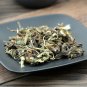Pu Gong Ying 500g Mongolian Dandelion Herb Herba Taraxaci