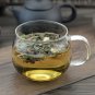 Pu Gong Ying 500g Mongolian Dandelion Herb Herba Taraxaci