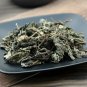 Zi Su Ye 500g Perilla Leaf Folium Perillae Perilla Frutescens ( L. ) Britt.