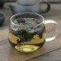 Zi Su Ye 500g Perilla Leaf Folium Perillae Perilla Frutescens ( L. ) Britt.