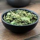 Zi Hua Di Ding 500g Philippine Violet Herb Herba Violae Viola Yedoensis Makino