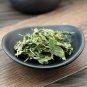 Zi Hua Di Ding 500g Philippine Violet Herb Herba Violae Viola Yedoensis Makino