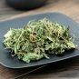 Zi Hua Di Ding 500g Philippine Violet Herb Herba Violae Viola Yedoensis Makino