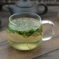 Zi Hua Di Ding 500g Philippine Violet Herb Herba Violae Viola Yedoensis Makino