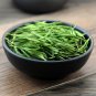 Zhu Ye Cha 500g Common Lophatherum Herb Herba Lophatheri