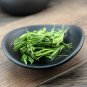 Zhu Ye Cha 500g Common Lophatherum Herb Herba Lophatheri