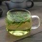 Zhu Ye Cha 500g Common Lophatherum Herb Herba Lophatheri