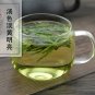 Zhu Ye Cha 500g Common Lophatherum Herb Herba Lophatheri