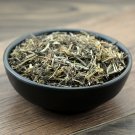 Zhu Yang Yang 500g Herba Galii Teneri Tender Catchweed Bedstraw Herb