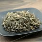 Zhu Yang Yang 500g Herba Galii Teneri Tender Catchweed Bedstraw Herb