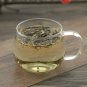 Zhu Yang Yang 500g Herba Galii Teneri Tender Catchweed Bedstraw Herb