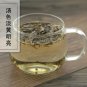 Zhu Yang Yang 500g Herba Galii Teneri Tender Catchweed Bedstraw Herb