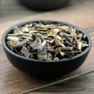Zhong Jie Feng 500g Glabrous Sarcandra Herb Herba Sarcandrae
