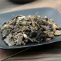 Zhong Jie Feng 500g Glabrous Sarcandra Herb Herba Sarcandrae
