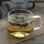 Zhong Jie Feng 500g Glabrous Sarcandra Herb Herba Sarcandrae