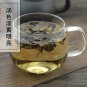 Zhong Jie Feng 500g Glabrous Sarcandra Herb Herba Sarcandrae