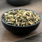 Ze Qi 500g Herba Euphorbiae Helioscopiae Sun Euphorbia Herb