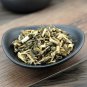 Ze Qi 500g Herba Euphorbiae Helioscopiae Sun Euphorbia Herb