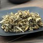 Ze Qi 500g Herba Euphorbiae Helioscopiae Sun Euphorbia Herb