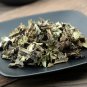 Ze Lan 500g Hiraute Shiny Bugleweed Herb Herba Lycopi