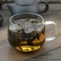 Ze Lan 500g Hiraute Shiny Bugleweed Herb Herba Lycopi