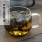Ze Lan 500g Hiraute Shiny Bugleweed Herb Herba Lycopi
