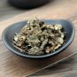 Yu Xing Cao 500g Heartleaf Houttuynia Herb Herba Houttuyniae