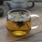 Yu Xing Cao 500g Heartleaf Houttuynia Herb Herba Houttuyniae
