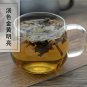 Yu Xing Cao 500g Heartleaf Houttuynia Herb Herba Houttuyniae