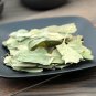 Yin Xing Ye 500g Ginkgo Leaf Folium Ginkgo Leaf of Ginkgo Biloba L.