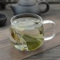 Yin Xing Ye 500g Ginkgo Leaf Folium Ginkgo Leaf of Ginkgo Biloba L.