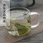 Yin Xing Ye 500g Ginkgo Leaf Folium Ginkgo Leaf of Ginkgo Biloba L.