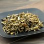 Yi Zhi Hao 500g Artemisia Rupestris Herba Artemisia Mugwort Wormwood Sagebrush