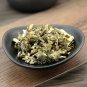 Yi Mu Cao 500g Motherwort Herb Herba Leonuri Leonurus Japonicus Houtt.