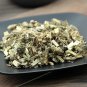 Yi Mu Cao 500g Motherwort Herb Herba Leonuri Leonurus Japonicus Houtt.
