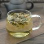Yi Mu Cao 500g Motherwort Herb Herba Leonuri Leonurus Japonicus Houtt.