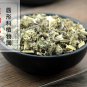 Yi Mu Cao 500g Motherwort Herb Herba Leonuri Leonurus Japonicus Houtt.