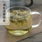 Yi Mu Cao 500g Motherwort Herb Herba Leonuri Leonurus Japonicus Houtt.