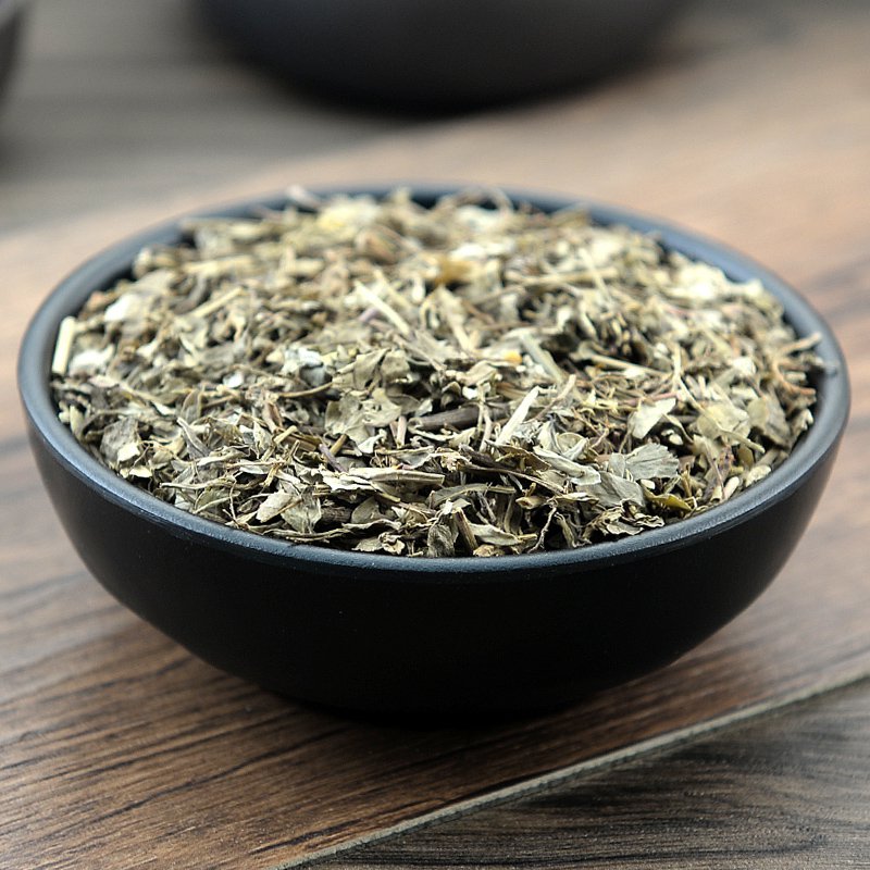 Ye Xia Zhu 500g Herba Phyllanthi Urinariae Common Leafflower Herb