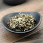 Ye Xia Zhu 500g Herba Phyllanthi Urinariae Common Leafflower Herb